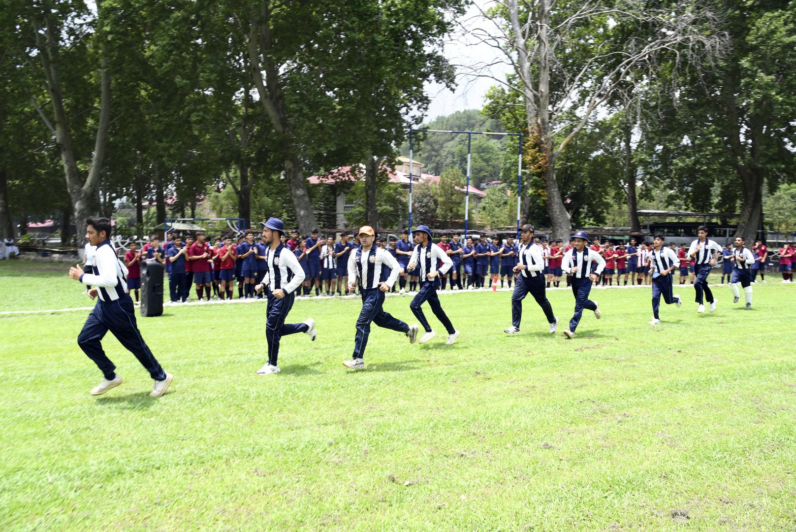 6/30/2025 3:46:44 PM